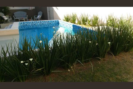 4_photo/94cf008f8f.6e53403f950fb4ab-ATLAS-163d5c76-d5af-4c1a-9175-76f4e4532c8d.jpg de casa de condomínio à venda com 4 quartos, 377m² em São Paulo II, Cotia