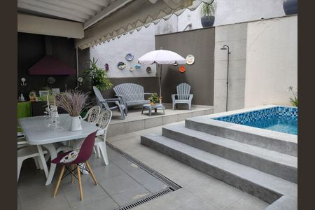 43_photo/94cf008f8f.6e53403f950fb4ab-ATLAS-17a4b7d8-48d2-437d-9231-03055bab77ce.jpg de casa de condomínio à venda com 4 quartos, 377m² em São Paulo II, Cotia