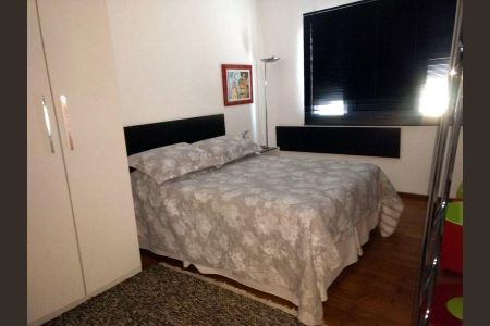 29_photo/94cf008f8f.6e53403f950fb4ab-ATLAS-383ac7c0-d8b1-4e82-bcb3-e2b52221827e.jpg de casa de condomínio à venda com 4 quartos, 377m² em São Paulo II, Cotia