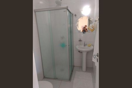 11_photo/94cf008f8f.6e53403f950fb4ab-ATLAS-475b2c9d-816e-43da-a194-937be7bd4aa7.jpg de casa de condomínio à venda com 4 quartos, 377m² em São Paulo II, Cotia