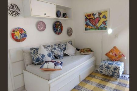 11_photo/94cf008f8f.6e53403f950fb4ab-ATLAS-4d802e3c-b9d8-42fb-ab2d-81d4ce3ab3df.jpg de casa de condomínio à venda com 4 quartos, 377m² em São Paulo II, Cotia