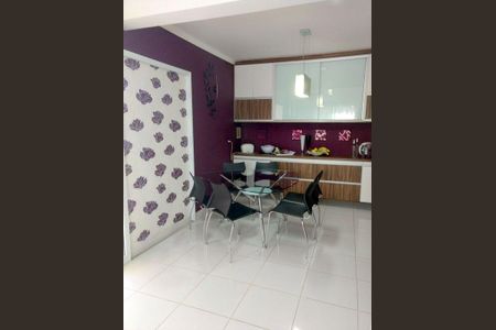 9_photo/94cf008f8f.6e53403f950fb4ab-ATLAS-747cf5ec-1a2b-4ea1-a2ed-ca116ad3549d.jpg de casa de condomínio à venda com 4 quartos, 377m² em São Paulo II, Cotia