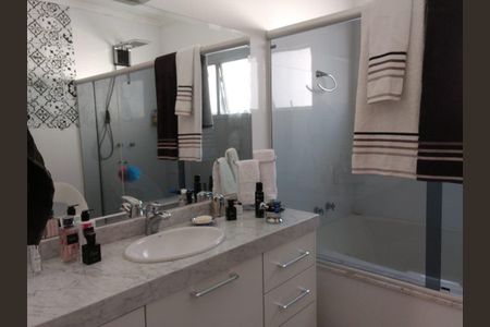 35_photo/94cf008f8f.6e53403f950fb4ab-ATLAS-be5bf67c-e7c3-4cad-9e5a-3c420073fcc2.jpg de casa de condomínio à venda com 4 quartos, 377m² em São Paulo II, Cotia