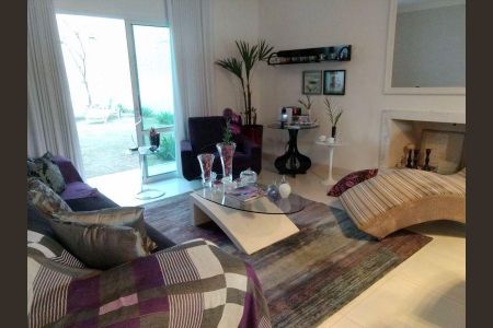 8_photo/94cf008f8f.6e53403f950fb4ab-ATLAS-bfae044f-2b7b-4e24-8293-e0ea14c13a2a.jpg de casa de condomínio à venda com 4 quartos, 377m² em São Paulo II, Cotia