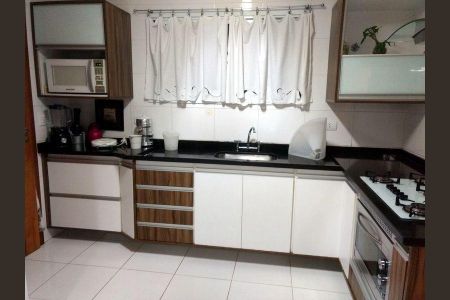 12_photo/94cf008f8f.6e53403f950fb4ab-ATLAS-ca628cd6-712f-47a4-b4b9-28a6735d51b3.jpg de casa de condomínio à venda com 4 quartos, 377m² em São Paulo II, Cotia