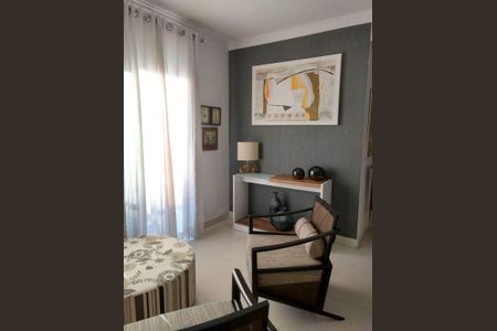 15_photo/94cf008f8f.6e53403f950fb4ab-ATLAS-e5f215e0-8e8f-4c53-b44f-e8ae935afecf.jpg de casa de condomínio à venda com 4 quartos, 377m² em São Paulo II, Cotia