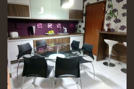 6_photo/94cf008f8f.6e53403f950fb4ab-ATLAS-f2fbb71f-d671-4508-b4d0-e5dc81e41f3f.jpg de casa de condomínio à venda com 4 quartos, 377m² em São Paulo II, Cotia