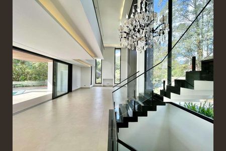 8_photo/94cf008fbf.8cbbc6e43ead3576-ATLAS-34fa3bff-374f-4f34-9606-084bcfc8fe3b.jpg de casa de condomínio à venda com 4 quartos, 653m² em Cotia, Cotia