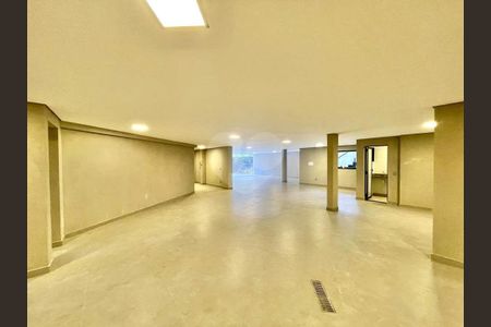 11_photo/94cf008fbf.8cbbc6e43ead3576-ATLAS-8c39197a-470a-491f-8d4e-d08a9d5569a3.jpg de casa de condomínio à venda com 4 quartos, 653m² em Cotia, Cotia