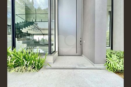 8_photo/94cf008fbf.8cbbc6e43ead3576-ATLAS-929eb2c5-c5d2-4272-af60-ec9c76df4c63.jpg de casa de condomínio à venda com 4 quartos, 653m² em Cotia, Cotia