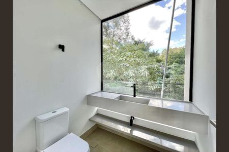 5_photo/94cf008fbf.8cbbc6e43ead3576-ATLAS-e0eabea6-0dc5-42c5-befe-e7e1cfc69953.jpg de casa de condomínio à venda com 4 quartos, 653m² em Cotia, Cotia