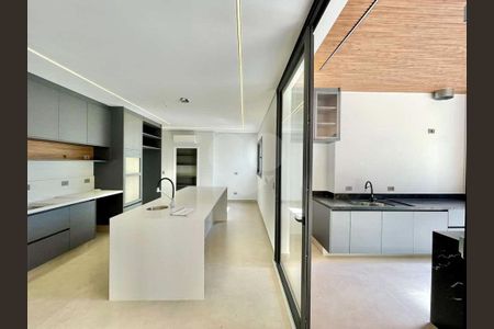 4_photo/94cf008fbf.8cbbc6e43ead3576-ATLAS-fd480632-e526-4d10-b3cd-85ed61a9036c.jpg de casa de condomínio à venda com 4 quartos, 653m² em Cotia, Cotia