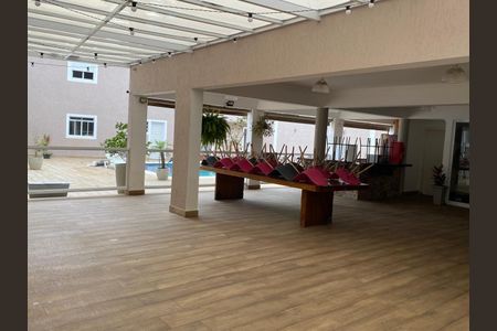 14_photo/94cf008fbf.b88c9f23dde11cca-ATLAS-06dd6f2e-d01e-47ae-ba53-4b24c065fb88.jpg de casa à venda com 5 quartos, 363m² em Jardim Sao Paulo II, Cotia