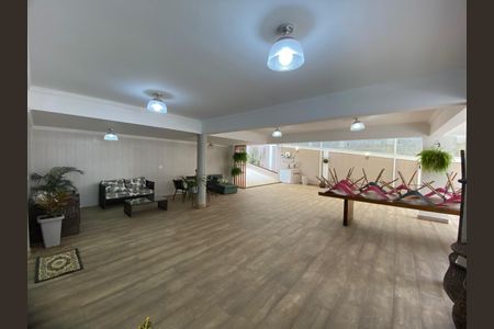 15_photo/94cf008fbf.b88c9f23dde11cca-ATLAS-75f0cea5-1850-4b6e-8d91-3d8e653ebe8b.jpg de casa à venda com 5 quartos, 363m² em Jardim Sao Paulo II, Cotia