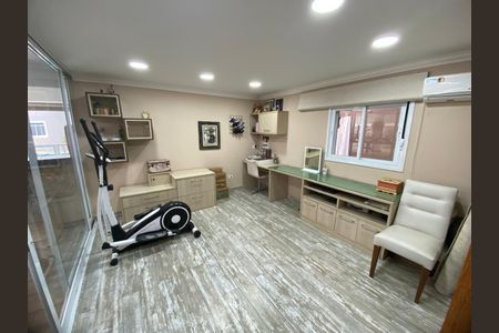 9_photo/94cf008fbf.b88c9f23dde11cca-ATLAS-82d541b2-b433-41ef-b69d-5405e067c835.jpg de casa à venda com 5 quartos, 363m² em Jardim Sao Paulo II, Cotia