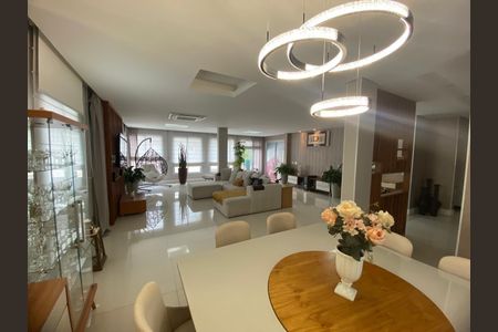 3_photo/94cf008fbf.b88c9f23dde11cca-ATLAS-9657215b-e478-467a-8e1d-a07a5772418c.jpg de casa à venda com 5 quartos, 363m² em Jardim Sao Paulo II, Cotia