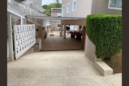 13_photo/94cf008fbf.b88c9f23dde11cca-ATLAS-9c4d089e-c93c-4bd9-8e66-e90d96cd01ed.jpg de casa à venda com 5 quartos, 363m² em Jardim Sao Paulo II, Cotia