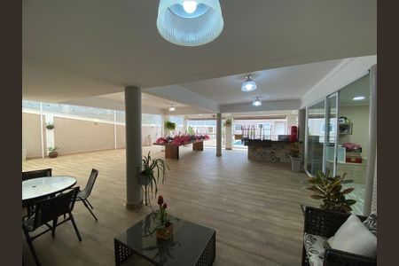 16_photo/94cf008fbf.b88c9f23dde11cca-ATLAS-e60f37ce-57e5-4503-88ed-e464c285f708.jpg de casa à venda com 5 quartos, 363m² em Jardim Sao Paulo II, Cotia