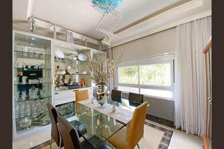 3_photo/94cf008fe3.28f6ec5d72603be5-ATLAS-217ae84e-25cd-41a5-9a43-63c8cb28b55b.jpg de casa de condomínio à venda com 4 quartos, 582m² em Jardim Sao Paulo II, Cotia