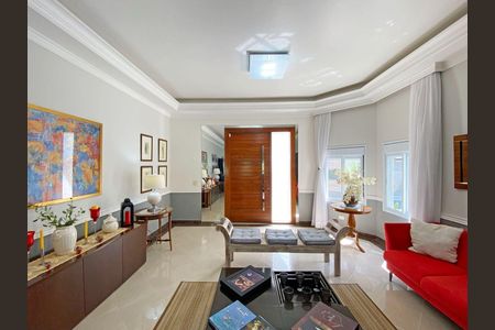 7_photo/94cf008fe3.28f6ec5d72603be5-ATLAS-2f211341-08f0-4c5b-a6c3-b23e3b3c8c88.jpg de casa de condomínio à venda com 4 quartos, 582m² em Jardim Sao Paulo II, Cotia