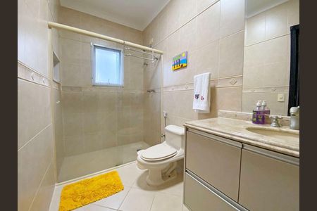 8_photo/94cf008fe3.28f6ec5d72603be5-ATLAS-2fc6d552-da6b-4f79-aeb7-aaf65a4bf17e.jpg de casa de condomínio à venda com 4 quartos, 582m² em Jardim Sao Paulo II, Cotia