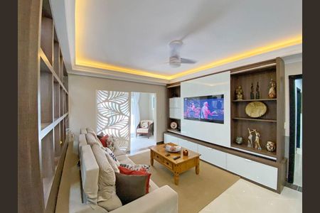 11_photo/94cf008fe3.28f6ec5d72603be5-ATLAS-4f1fa69f-34fb-4857-8b63-c85ab190dc8a.jpg de casa de condomínio à venda com 4 quartos, 582m² em Jardim Sao Paulo II, Cotia