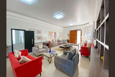 9_photo/94cf008fe3.28f6ec5d72603be5-ATLAS-67c0955e-5069-4a41-b268-04eb7aa3d8e4.jpg de casa de condomínio à venda com 4 quartos, 582m² em Jardim Sao Paulo II, Cotia