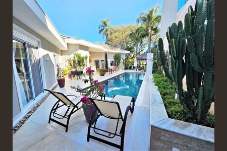 2_photo/94cf008fe3.28f6ec5d72603be5-ATLAS-7609cf9a-a9ca-4509-81cc-fe91db64c2e7.jpg de casa de condomínio à venda com 4 quartos, 582m² em Jardim Sao Paulo II, Cotia