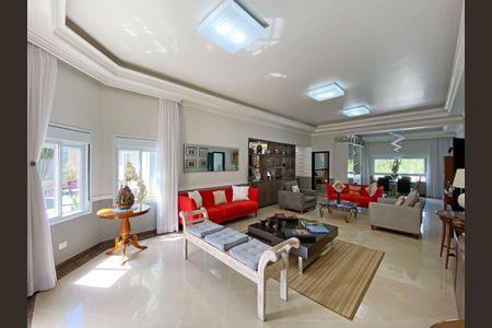 3_photo/94cf008fe3.28f6ec5d72603be5-ATLAS-7befe9f9-538e-4ccf-957f-18bd7d7bd6b7.jpg de casa de condomínio à venda com 4 quartos, 582m² em Jardim Sao Paulo II, Cotia