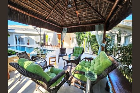 3_photo/94cf008fe3.28f6ec5d72603be5-ATLAS-7c38130f-69bf-4eeb-9b3f-582d6bda2f3d.jpg de casa de condomínio à venda com 4 quartos, 582m² em Jardim Sao Paulo II, Cotia