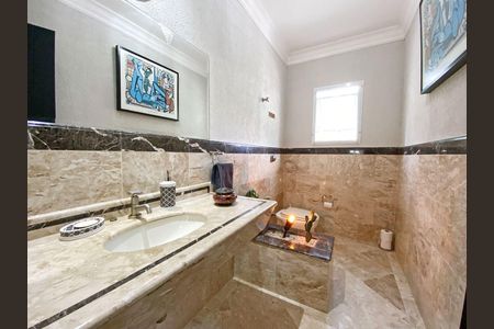 19_photo/94cf008fe3.28f6ec5d72603be5-ATLAS-87d834d3-4c2e-4050-b3da-148839df02b1.jpg de casa de condomínio à venda com 4 quartos, 582m² em Jardim Sao Paulo II, Cotia