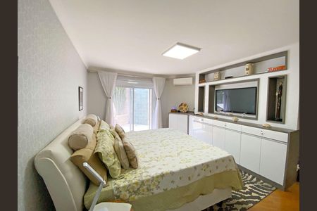 30_photo/94cf008fe3.28f6ec5d72603be5-ATLAS-a22dceb9-d326-408a-bb31-2e147d9df893.jpg de casa de condomínio à venda com 4 quartos, 582m² em Jardim Sao Paulo II, Cotia