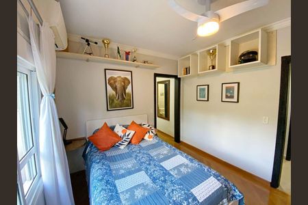 27_photo/94cf008fe3.28f6ec5d72603be5-ATLAS-a6046e2d-3d7b-4206-8563-c80f15e6069d.jpg de casa de condomínio à venda com 4 quartos, 582m² em Jardim Sao Paulo II, Cotia