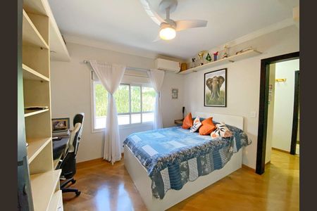 8_photo/94cf008fe3.28f6ec5d72603be5-ATLAS-ce894e19-8a06-48f0-b3fc-bf831e913bba.jpg de casa de condomínio à venda com 4 quartos, 582m² em Jardim Sao Paulo II, Cotia