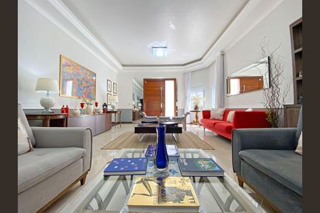 10_photo/94cf008fe3.28f6ec5d72603be5-ATLAS-e86a93b3-afe3-4aee-9490-0a504f679b3f.jpg de casa de condomínio à venda com 4 quartos, 582m² em Jardim Sao Paulo II, Cotia