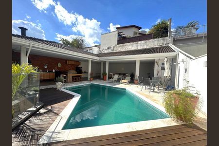 2_photo/94cf008ff3.1d330545a03b1011-ATLAS-100bcd9b-9b6b-42bd-b5e6-39b2847b89ee.jpg de casa à venda com 4 quartos, 484m² em São Paulo II, Cotia