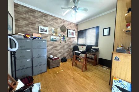 4_photo/94cf008ff3.1d330545a03b1011-ATLAS-10f9664d-2c4e-4453-9690-c68df32963ea.jpg de casa à venda com 4 quartos, 484m² em São Paulo II, Cotia