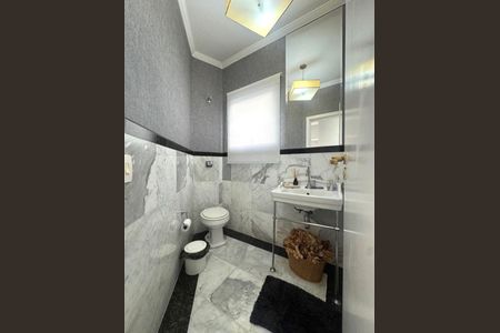 6_photo/94cf008ff3.1d330545a03b1011-ATLAS-12ceb732-bdab-43d7-87ee-135d8a600d64.jpg de casa à venda com 4 quartos, 484m² em São Paulo II, Cotia