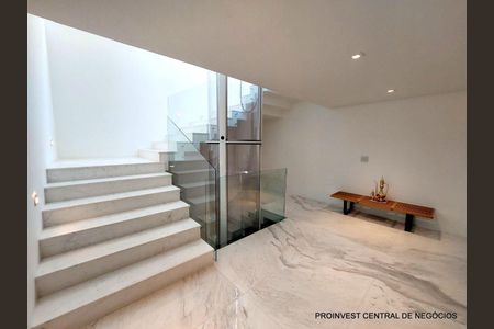 5_photo/94cf008ff3.1d330545a03b1011-ATLAS-16b3c63d-100a-4f83-a4ef-d968f684485e.jpg de casa para alugar com 5 quartos, 950m² em São Paulo II, Cotia