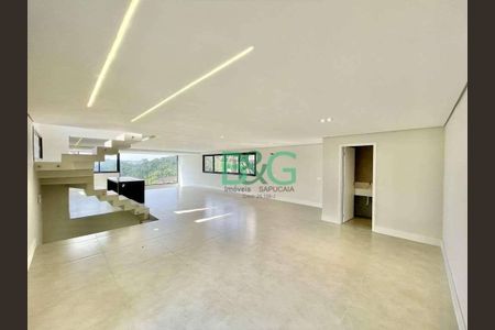 11_photo/94cf008ff3.1d330545a03b1011-ATLAS-18cb95d4-0883-416f-ae10-e855fb4cb3ee.jpg de casa para alugar com 4 quartos, 484m² em São Paulo II, Cotia