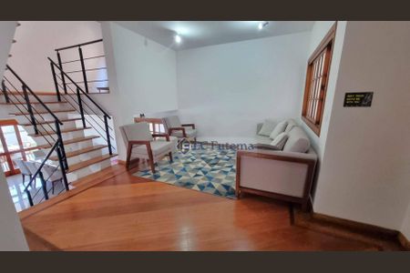 4_photo/94cf008ff3.1d330545a03b1011-ATLAS-29083f08-4c3a-42e7-814d-15a109a40dcd.jpg de casa para alugar com 4 quartos, 484m² em São Paulo II, Cotia