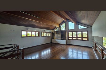 31_photo/94cf008ff3.1d330545a03b1011-ATLAS-2b48d33c-d951-435e-a899-cf3de06ff079.jpg de casa para alugar com 4 quartos, 600m² em São Paulo II, Cotia