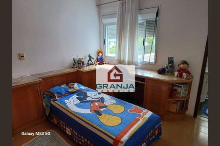 2_photo/94cf008ff3.1d330545a03b1011-ATLAS-2cefbcf6-bb10-4cdb-8f07-cdb5585d9c85.jpg de casa para alugar com 4 quartos, 320m² em São Paulo II, Cotia