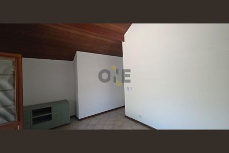 43_photo/94cf008ff3.1d330545a03b1011-ATLAS-2d53e654-4edd-4a7f-8fd0-e84432b8eb19.jpg de casa para alugar com 4 quartos, 600m² em São Paulo II, Cotia