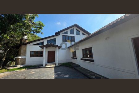 97_photo/94cf008ff3.1d330545a03b1011-ATLAS-2ee3774a-6cd9-4710-babe-209c8c6c5074.jpg de casa para alugar com 4 quartos, 600m² em São Paulo II, Cotia