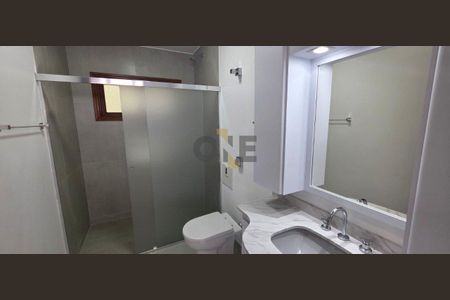 89_photo/94cf008ff3.1d330545a03b1011-ATLAS-302fee99-facf-46e2-a858-c08b16f763b2.jpg de casa para alugar com 4 quartos, 600m² em São Paulo II, Cotia