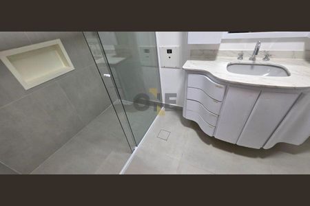 55_photo/94cf008ff3.1d330545a03b1011-ATLAS-39dded09-ddf2-40bc-bddf-b2019e4a9db2.jpg de casa para alugar com 4 quartos, 600m² em São Paulo II, Cotia