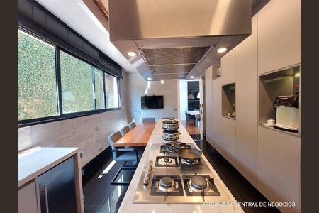 7_photo/94cf008ff3.1d330545a03b1011-ATLAS-3afb10fa-4dca-44bf-a73b-3ef39a6debff.jpg de casa para alugar com 5 quartos, 950m² em São Paulo II, Cotia