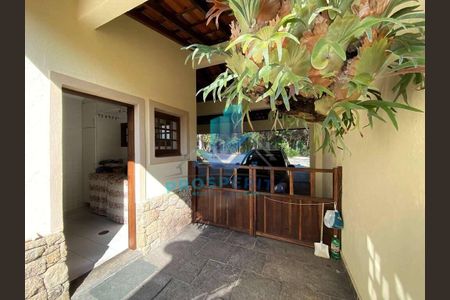 11_photo/94cf008ff3.1d330545a03b1011-ATLAS-3b8fcefb-ead2-46fd-8dd8-67efacb71e0d.jpg de casa para alugar com 4 quartos, 484m² em São Paulo II, Cotia