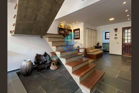 6_photo/94cf008ff3.1d330545a03b1011-ATLAS-46a07032-059f-4fcc-bdaf-b43317d3b3d8.jpg de casa para alugar com 4 quartos, 484m² em São Paulo II, Cotia